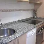 Ea Playa Montaña45'guggemhein A 200m Andando Playa Y Del Centro Pueblo