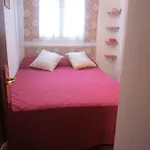Ea Playa Montaña45'guggemhein A 200m Andando Playa Y Del Centro Pueblo Apartamento Ea