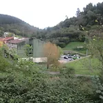 Apartamento Ea Playa Montaña45'guggemhein A 200m Andando Playa Y Del Centro Pueblo *