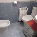 Ea Playa Montaña45'guggemhein A 200m Andando Playa Y Del Centro Pueblo