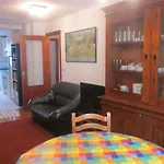 Apartamento Ea Playa Montaña45'guggemhein A 200m Andando Playa Y Del Centro Pueblo