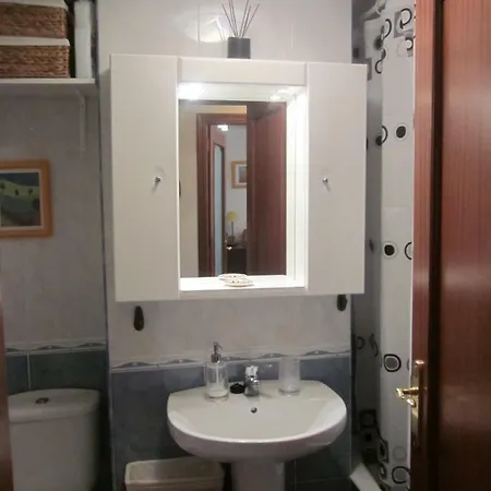 Ea Playa Montana45'guggemhein A 200m Andando Playa Y Del Centro Pueblo *