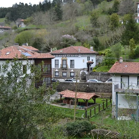 Ea Playa Montana45'guggemhein A 200m Andando Playa Y Del Centro Pueblo