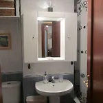 Ea Playa Montana45'guggemhein A 200m Andando Playa Y Del Centro Pueblo *